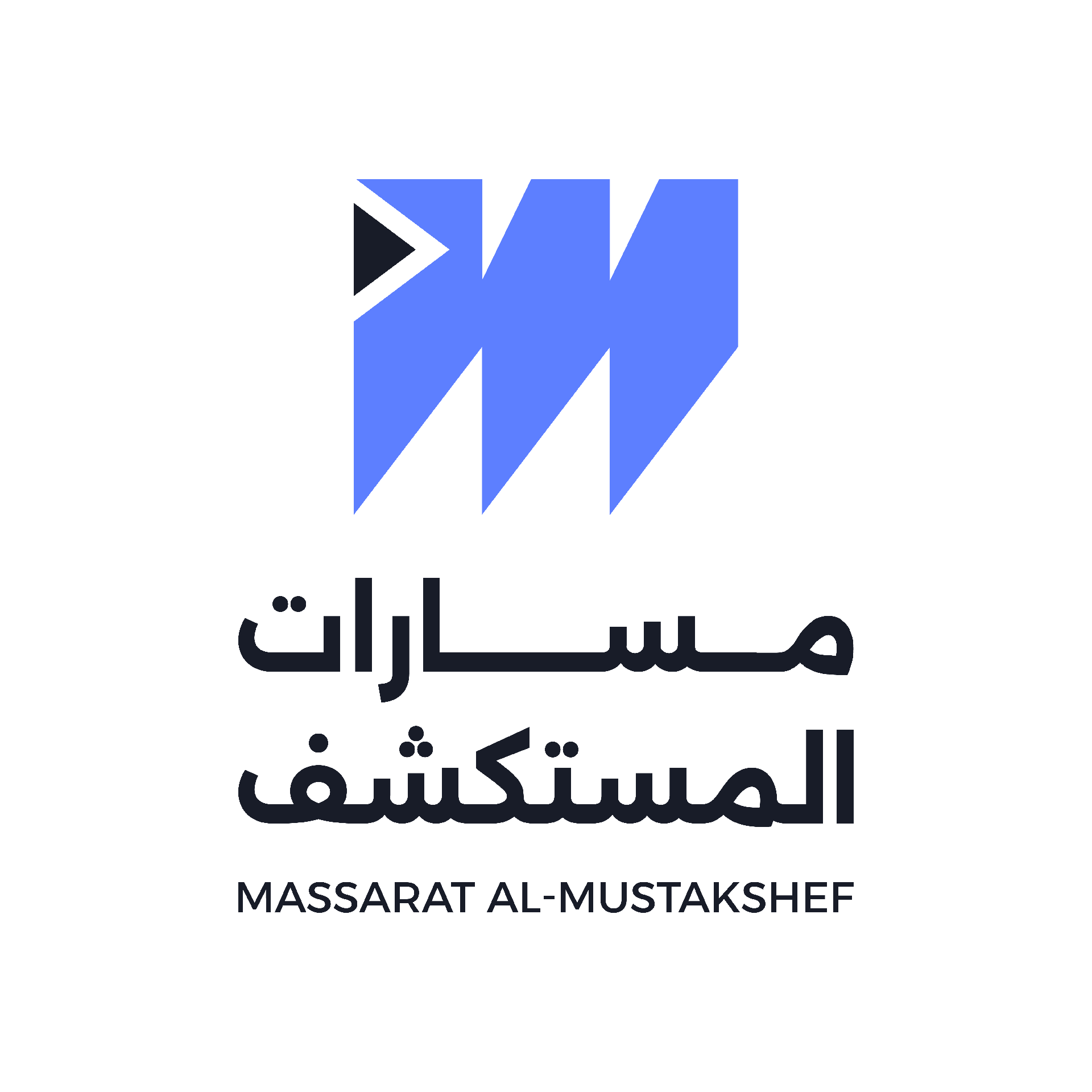 شركة مسارات المستكشف للاتصالات وتقنية المعلومات